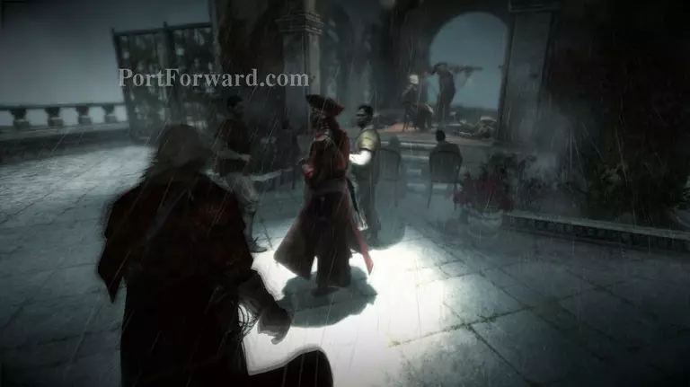 Assassins Creed IV: Black Flag Walkthrough - Assassins Creed-IV-Black-Flag 192