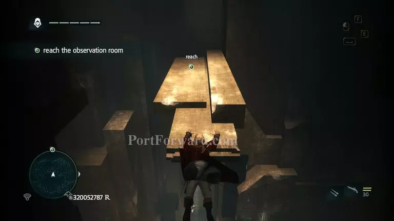 Assassins Creed IV: Black Flag Walkthrough - Assassins Creed-IV-Black-Flag 210