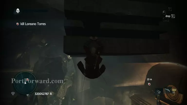 Assassins Creed IV: Black Flag Walkthrough - Assassins Creed-IV-Black-Flag 213
