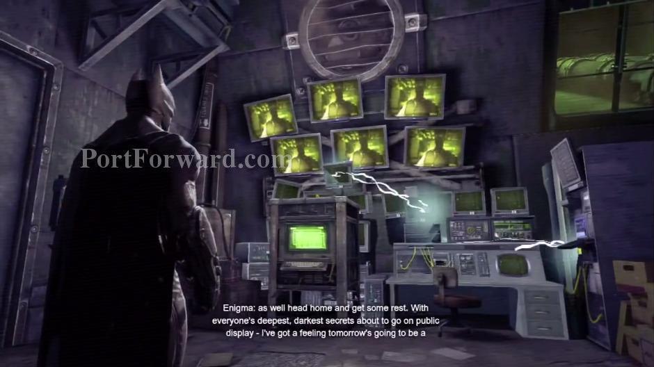 batman-arkham-origins-gameplay-walkthrough-part-1-the-legend-begins-youtube