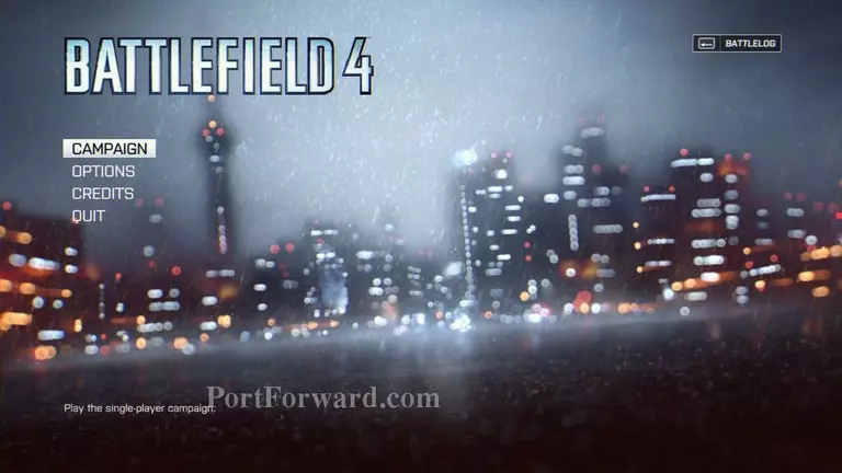 Battlefield 4 Walkthrough - Battlefield 4 140