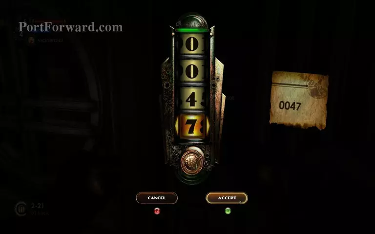 Bioshock 2 Walkthrough - Bioshock 2 118