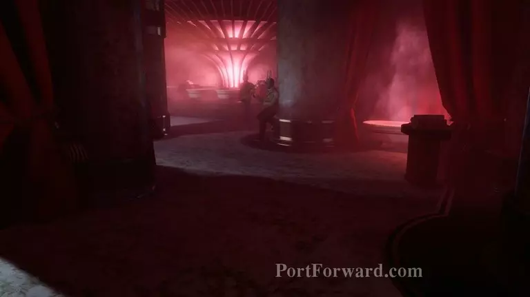Bioshock Infinite: Burial at Sea - Episode One Walkthrough - Bioshock Infinite-Burial-at-Sea-Episode-One 63