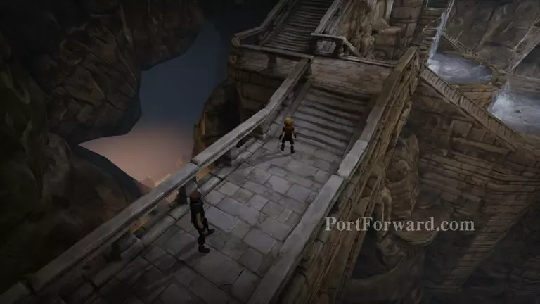 Brothers: A Tale of Two Sons Walkthrough - Brothers A-Tale-of-Two-Sons 65