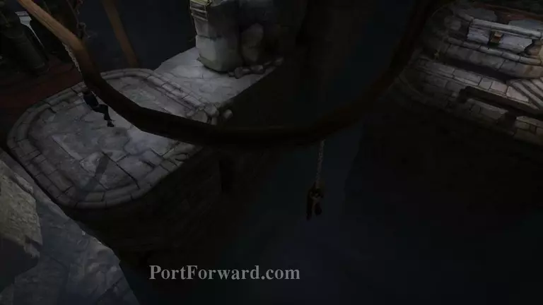 Brothers: A Tale of Two Sons Walkthrough - Brothers A-Tale-of-Two-Sons 67