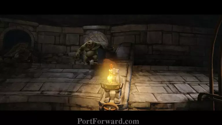 Brothers: A Tale of Two Sons Walkthrough - Brothers A-Tale-of-Two-Sons 82