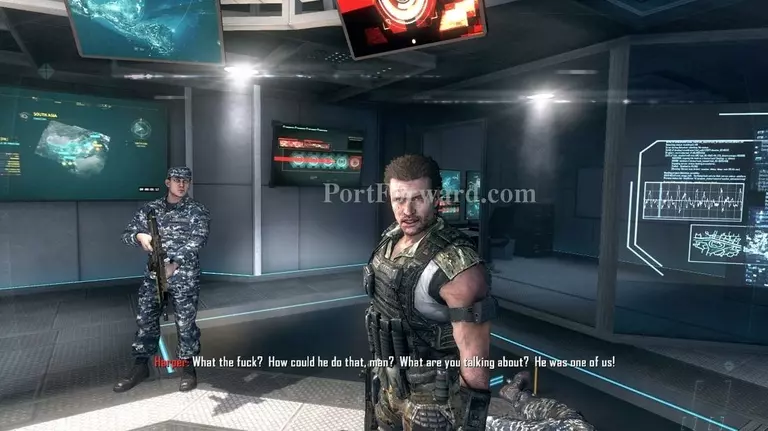 Call of Duty Black Ops 2 Walkthrough - Call of-Duty-Black-Ops-2 117