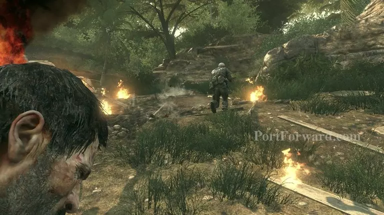 Call of Duty Black Ops 2 Walkthrough - Call of-Duty-Black-Ops-2 14