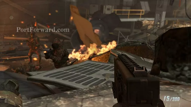 Call of Duty Black Ops 2 Walkthrough - Call of-Duty-Black-Ops-2 141