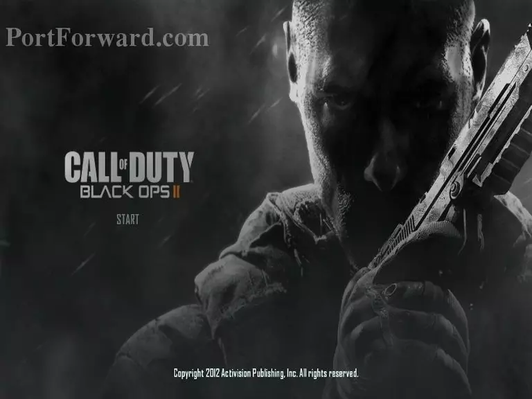 Call of Duty Black Ops 2 Walkthrough - Call of-Duty-Black-Ops-2 146