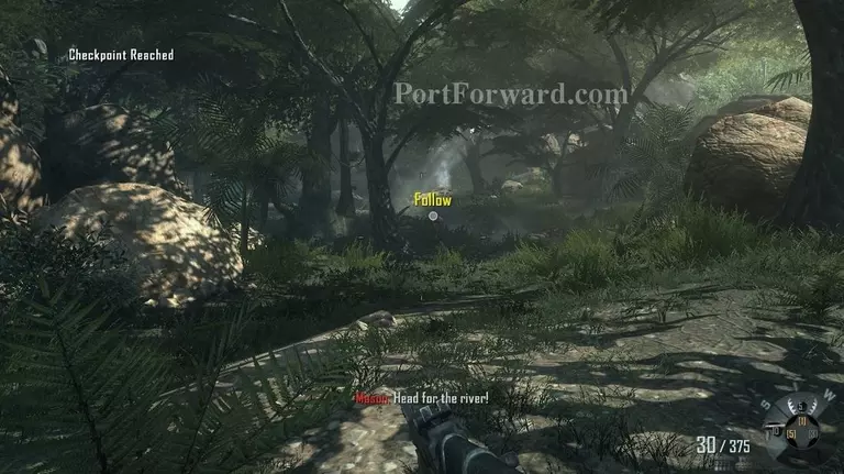 Call of Duty Black Ops 2 Walkthrough - Call of-Duty-Black-Ops-2 19