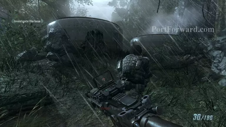 Call of Duty Black Ops 2 Walkthrough - Call of-Duty-Black-Ops-2 25