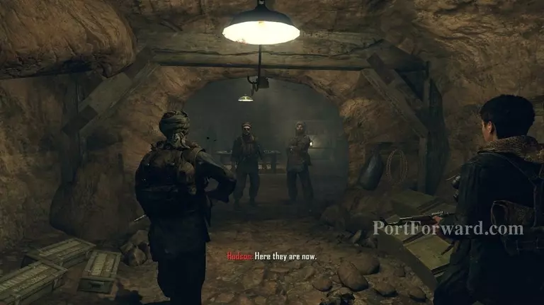 Call of Duty Black Ops 2 Walkthrough - Call of-Duty-Black-Ops-2 37