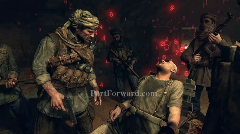 Call of Duty Black Ops 2 Walkthrough - Call of-Duty-Black-Ops-2 48