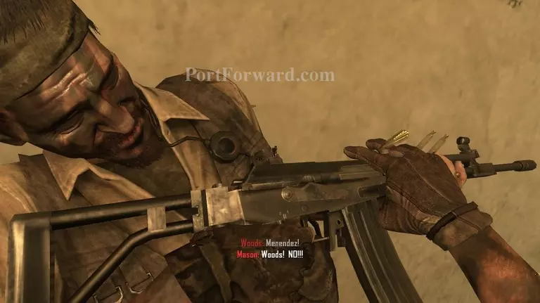 Call of Duty Black Ops 2 Walkthrough - Call of-Duty-Black-Ops-2 63
