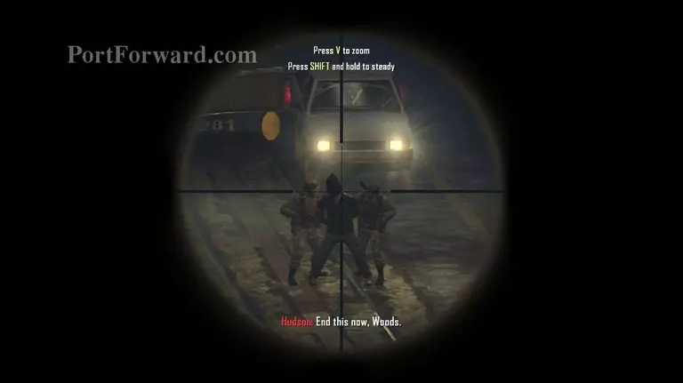 Call of Duty Black Ops 2 Walkthrough - Call of-Duty-Black-Ops-2 93
