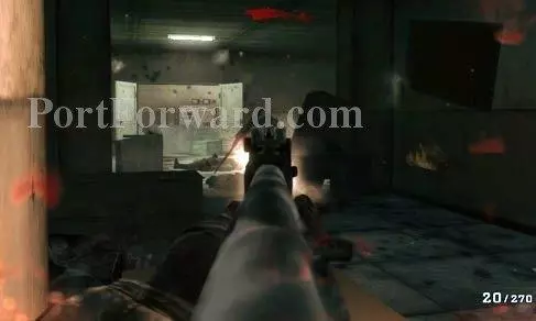Call of Duty Black Ops Walkthrough - Call of-Duty-Black-Ops 15