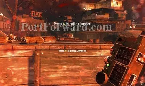 Call of Duty Black Ops Walkthrough - Call of-Duty-Black-Ops 44