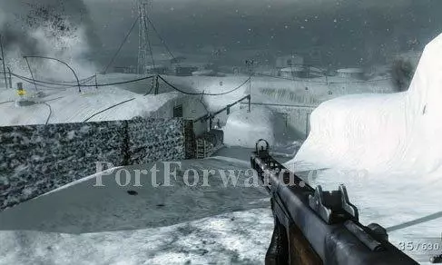 Call of Duty Black Ops Walkthrough - Call of-Duty-Black-Ops 53