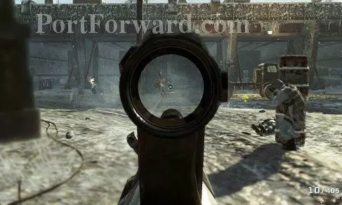 Call of Duty Black Ops Walkthrough - Call of-Duty-Black-Ops 83