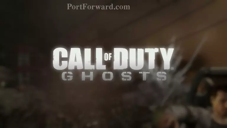 Call of Duty: Ghosts Walkthrough - Call of-Duty-Ghosts 17