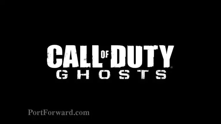 Call of Duty: Ghosts Walkthrough - Call of-Duty-Ghosts 257