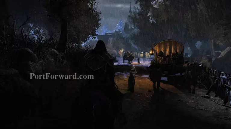 Castlevania: Lords of Shadows Walkthrough - Castlevania Lords-of-Shadows 0