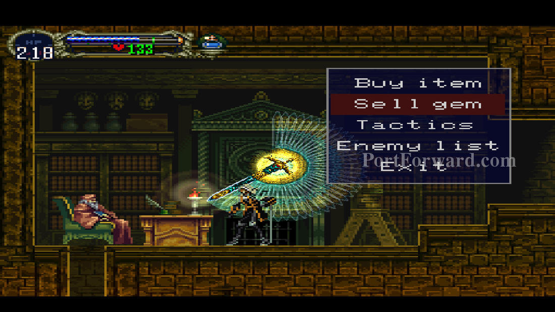 castlevania-symphony-of-the-night-walkthrough-library-visit-use-a-library-card
