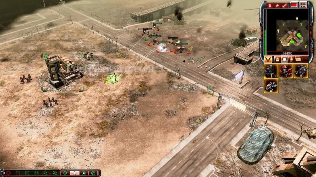 command-conquer-3-kanes-wrath-walkthrough-mission-1-the-rio-insurrection