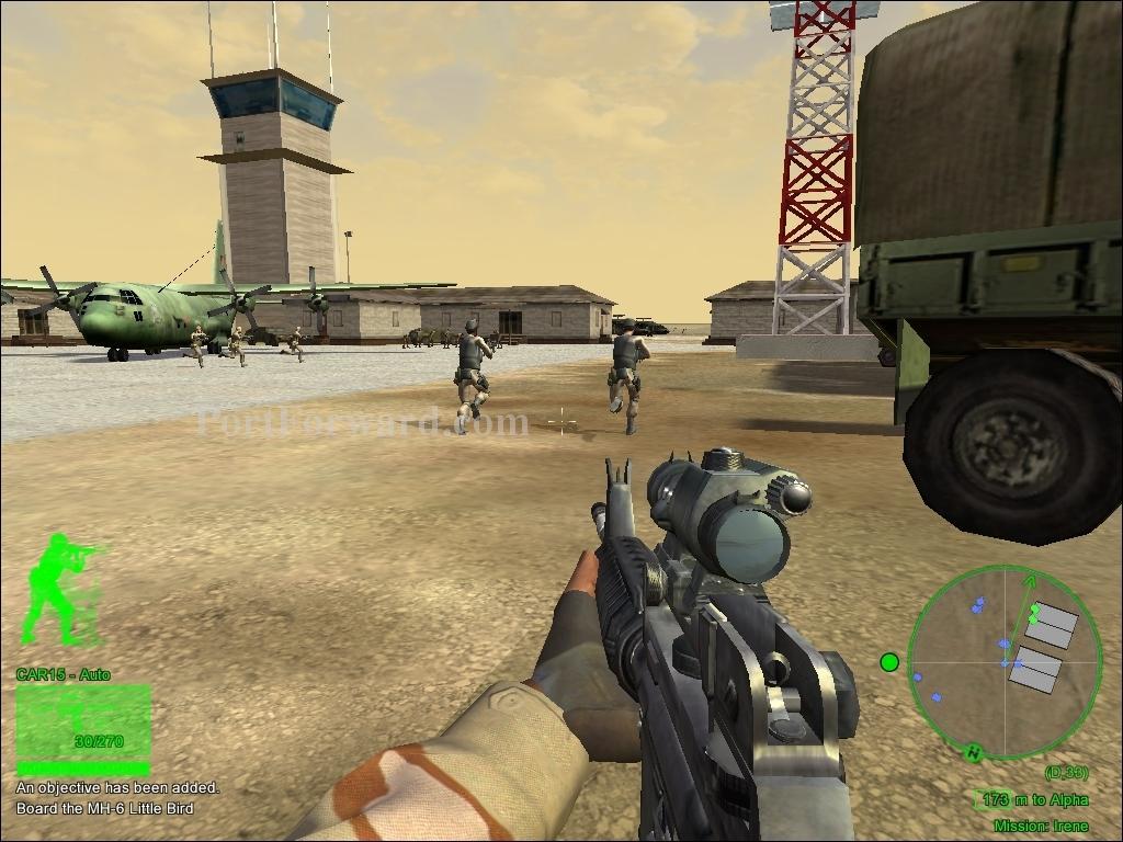 Дельта форс hawk ops. Delta Force операция кинжал. Операция Дельта игра. Delta Force 5. Delta Force: Black Hawk down.