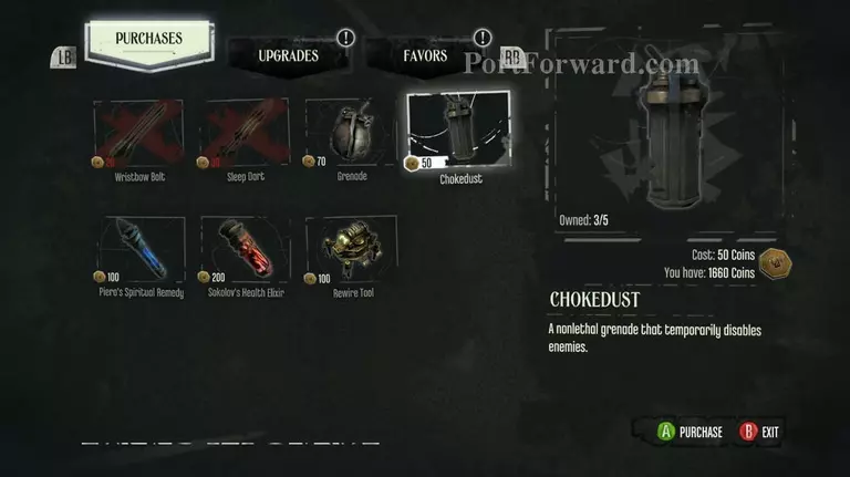 Dishonored: The Knife of Dunwall DLC Walkthrough - Dishonored The-Knife-of-Dunwall-DLC 4