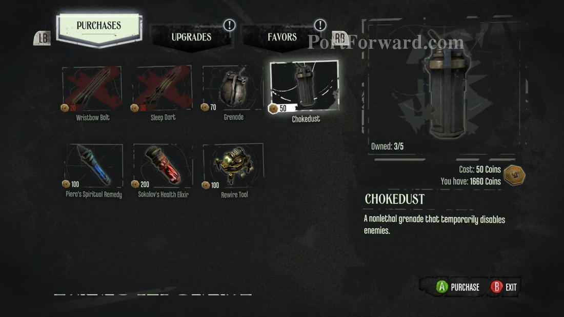 Dishonored the knife of dunwall системные требования