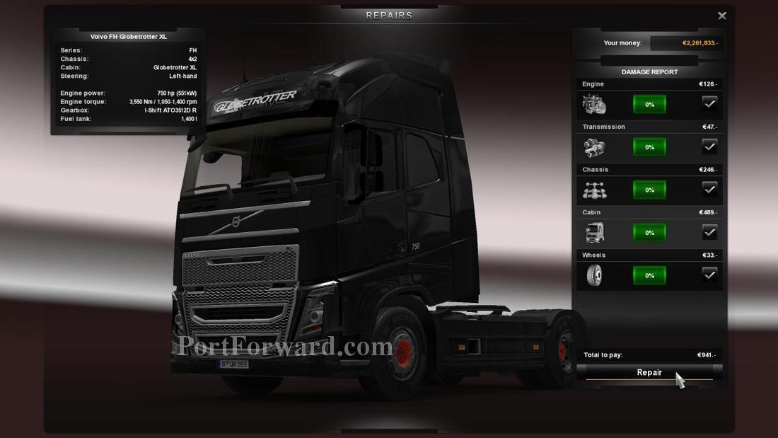euro-truck-simulator-2-walkthrough-upgrading-and-repairing-your-truck