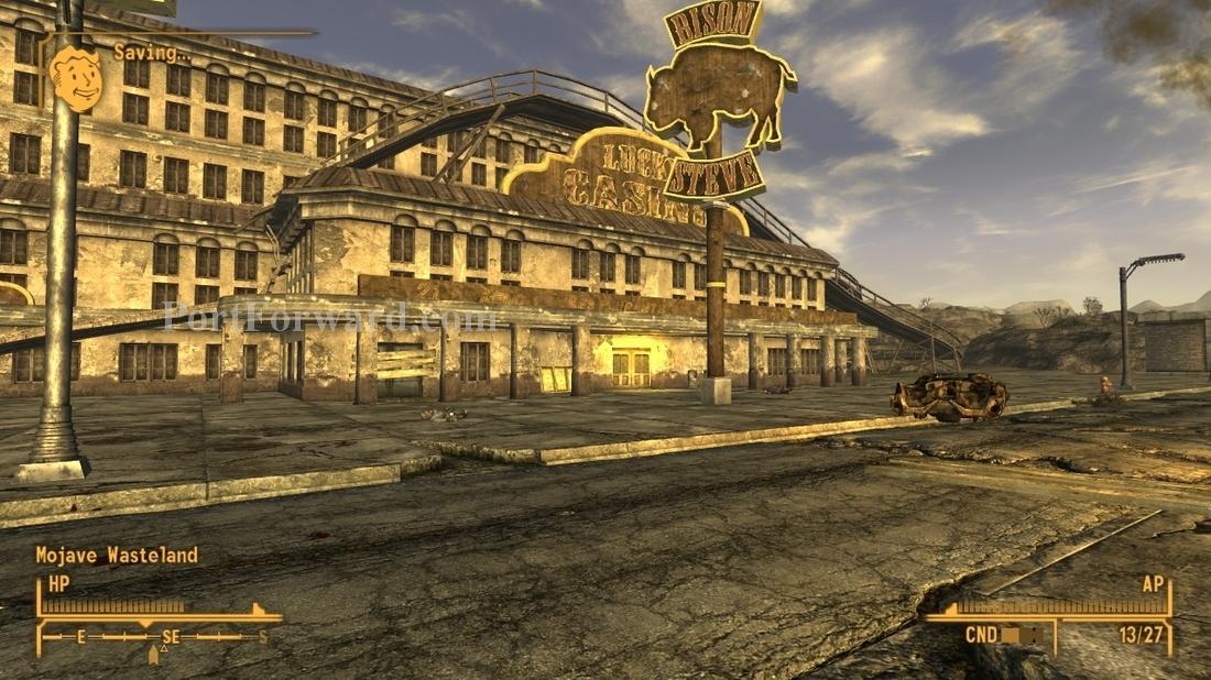 fallout-new-vegas-walkthrough-they-went-that-a-way