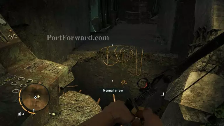 Far Cry 3 Walkthrough - Far Cry-3 136