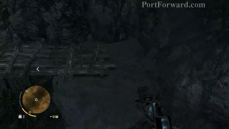 Far Cry 3 Walkthrough - Far Cry-3 157