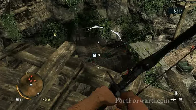 Far Cry 3 Walkthrough - Far Cry-3 170