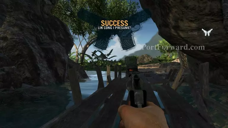 Far Cry 3 Walkthrough - Far Cry-3 177
