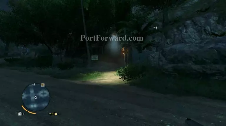Far Cry 3 Walkthrough - Far Cry-3 18