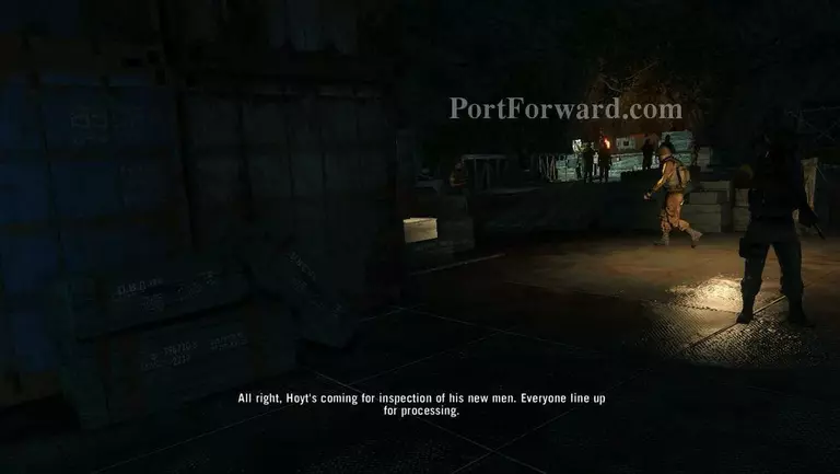 Far Cry 3 Walkthrough - Far Cry-3 248
