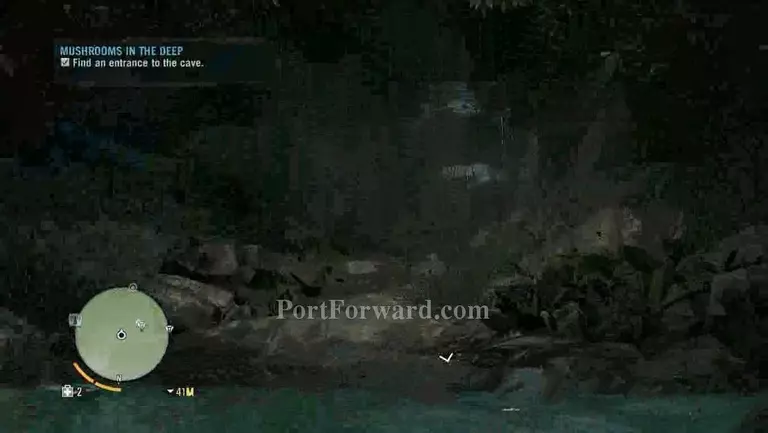 Far Cry 3 Walkthrough - Far Cry-3 36