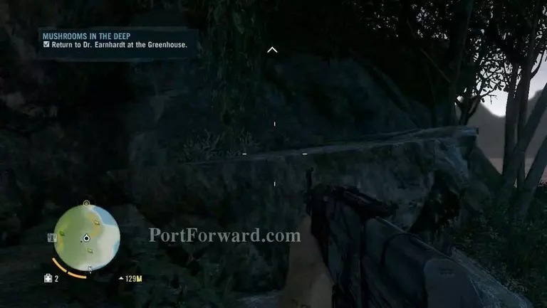 Far Cry 3 Walkthrough - Far Cry-3 43