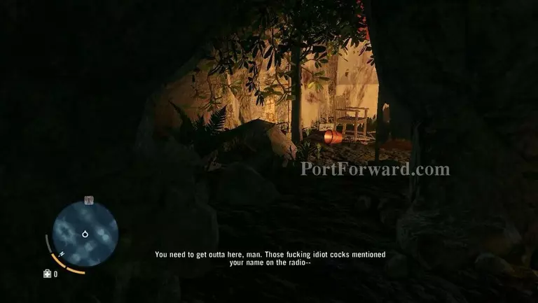 Far Cry 3 Walkthrough - Far Cry-3 68
