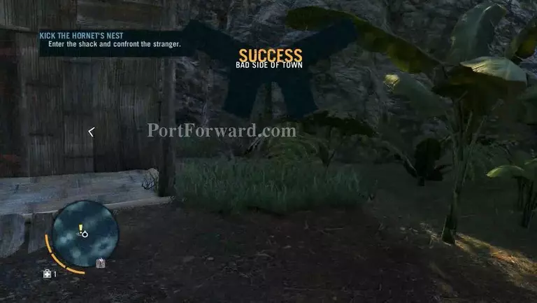Far Cry 3 Walkthrough - Far Cry-3 98