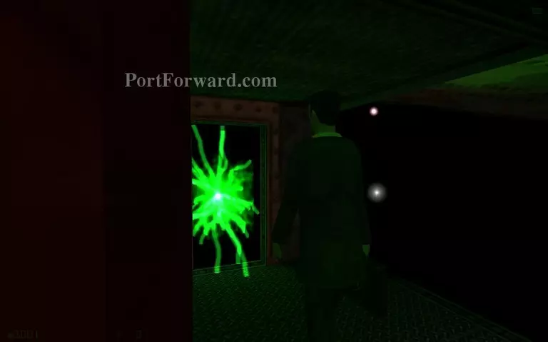 Half-Life: Opposing Force Walkthrough - Half Life-Opposing-Force 398