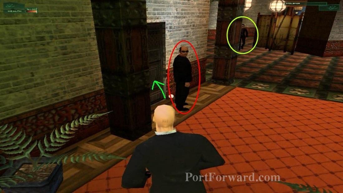 hitman-codename-47-walkthrough-5-the-lee-hong-assasination