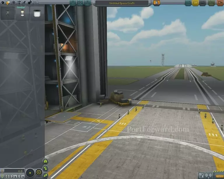 Kerbal Space Program Walkthrough - Kerbal Space-Program 22