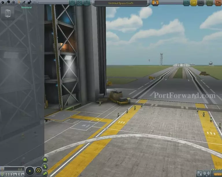 Kerbal Space Program Walkthrough - Kerbal Space-Program 23