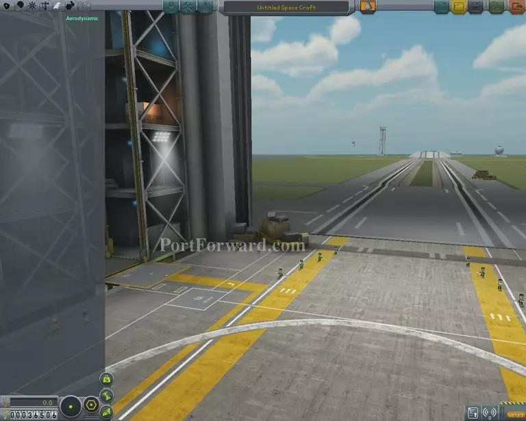 Kerbal Space Program Walkthrough - Kerbal Space-Program 24