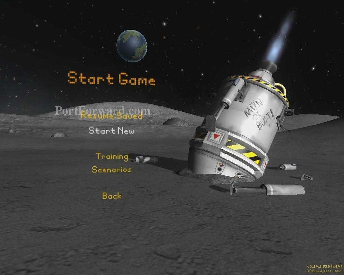 Kerbal Space Program Walkthrough The Basics   Kerbal Space Program 4.webp